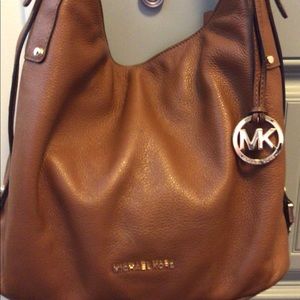 Michael Kors Shoulder Bag
